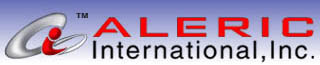 Aleric International Inc.'s Logo